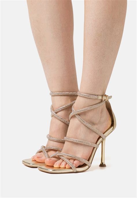 michael kors schoenen dames|michael kors high heel shoes.